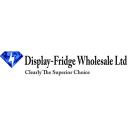 Display Fridge Wholesale logo